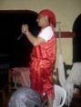 /album/fotogaleria-galeria-eventos-empresariales/fiesta-tematica2-jpg/